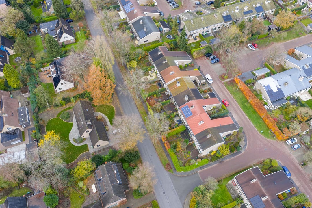 Foto 58 van Agricolahof 14