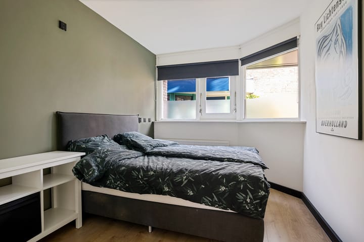 Foto 16 van De Huesmolen 33