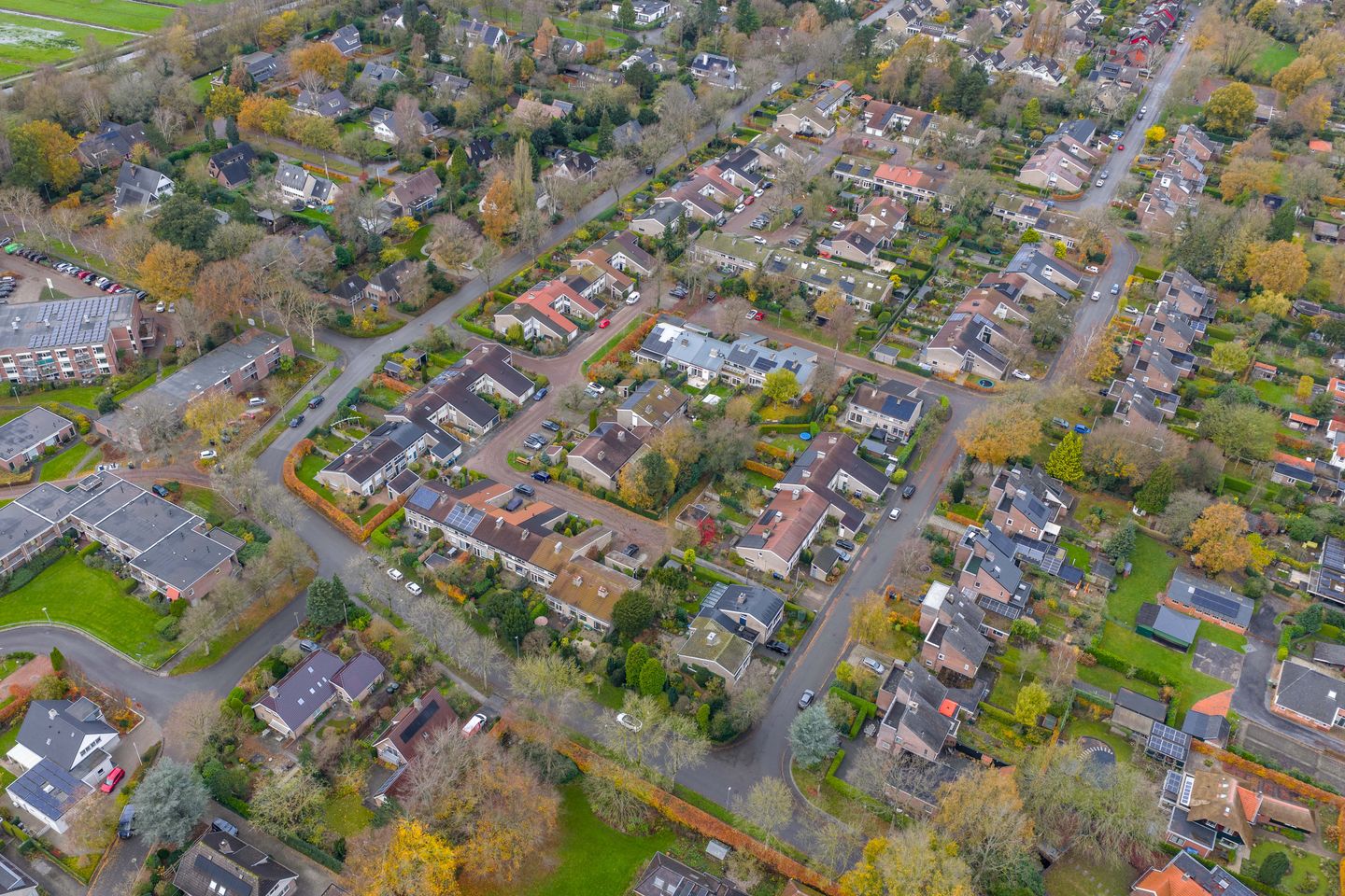 Foto 59 van Agricolahof 14