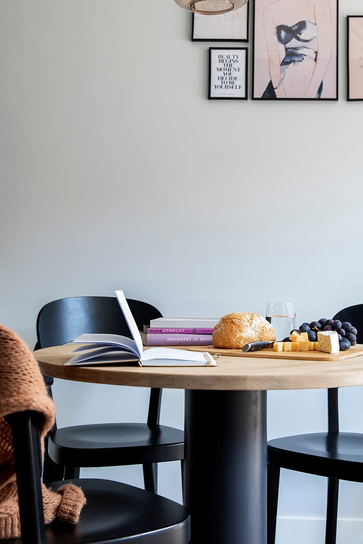 Photo 8 of Albatrosstraat 53