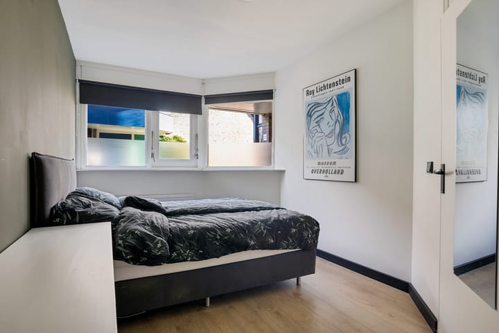 Foto 17 van De Huesmolen 33