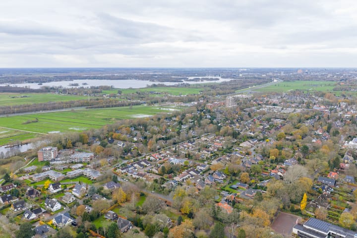 Photo 60 of Agricolahof 14