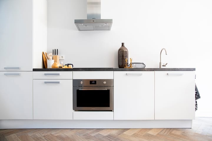 Photo 9 of Albatrosstraat 53