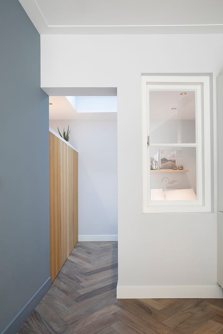 Photo 10 of Albatrosstraat 53