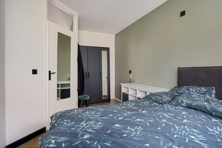 Foto 18 van De Huesmolen 33