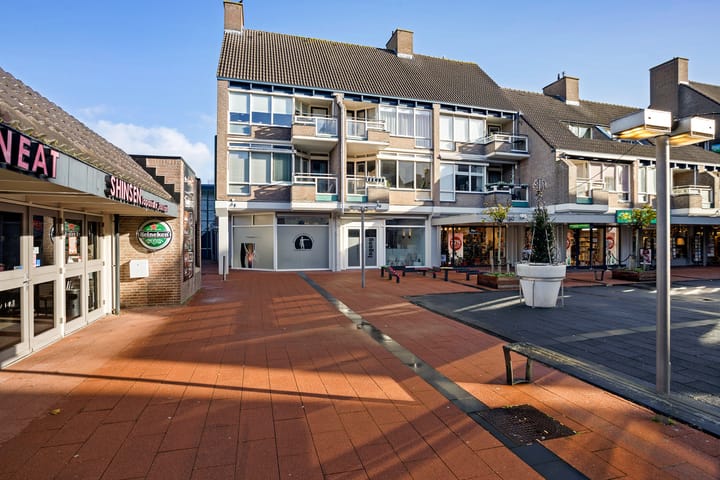 Foto 19 van De Huesmolen 33