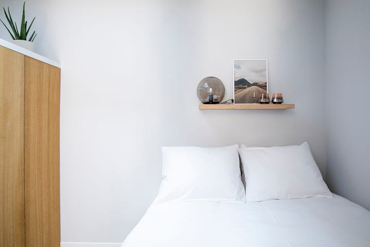 Photo 12 of Albatrosstraat 53