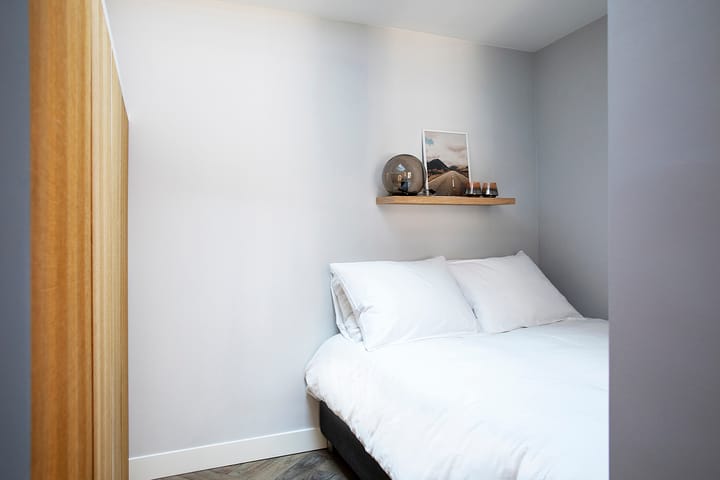 Photo 13 of Albatrosstraat 53