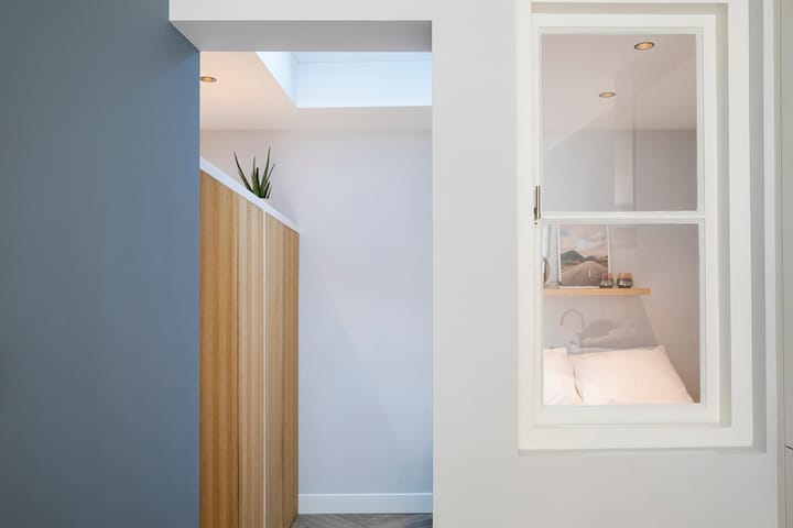 Photo 14 of Albatrosstraat 53