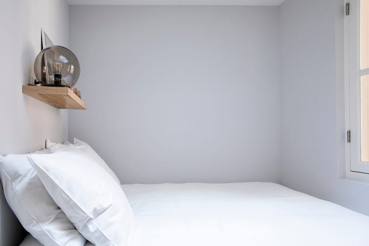 Photo 15 of Albatrosstraat 53