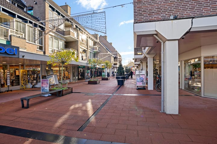 Foto 22 van De Huesmolen 33