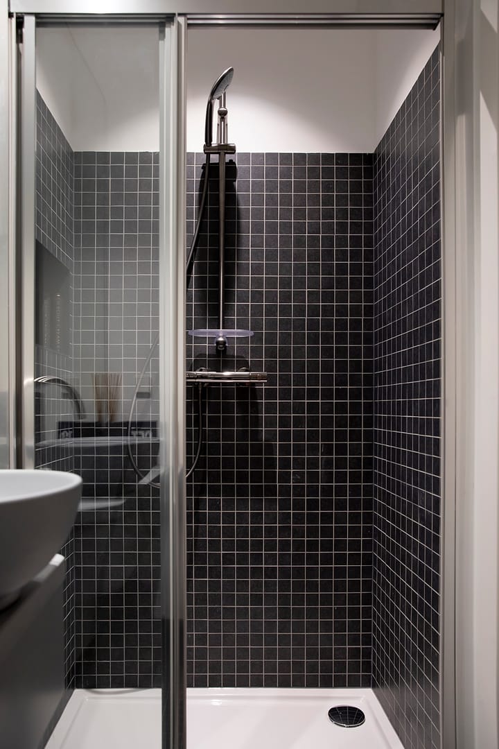 Photo 18 of Albatrosstraat 53