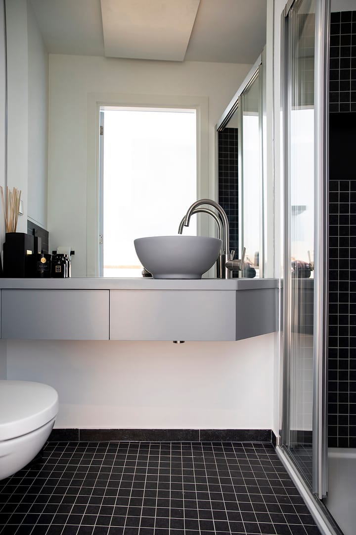 Photo 19 of Albatrosstraat 53