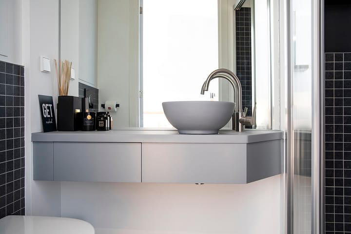 Photo 20 of Albatrosstraat 53