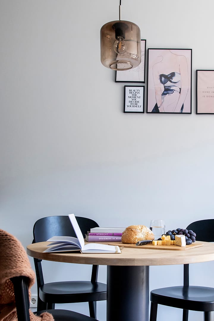 Photo 21 of Albatrosstraat 53