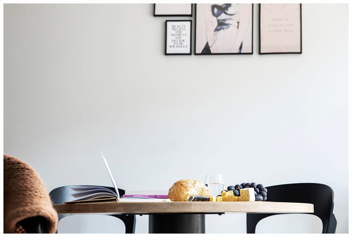 Photo 23 of Albatrosstraat 53