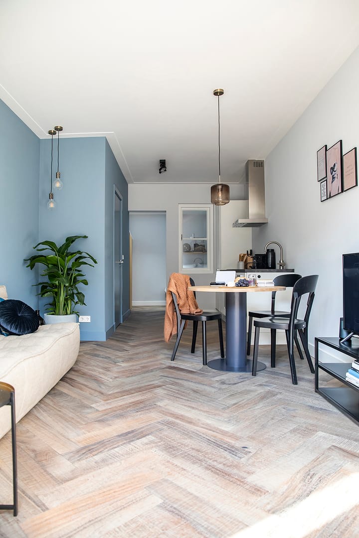 Photo 24 of Albatrosstraat 53