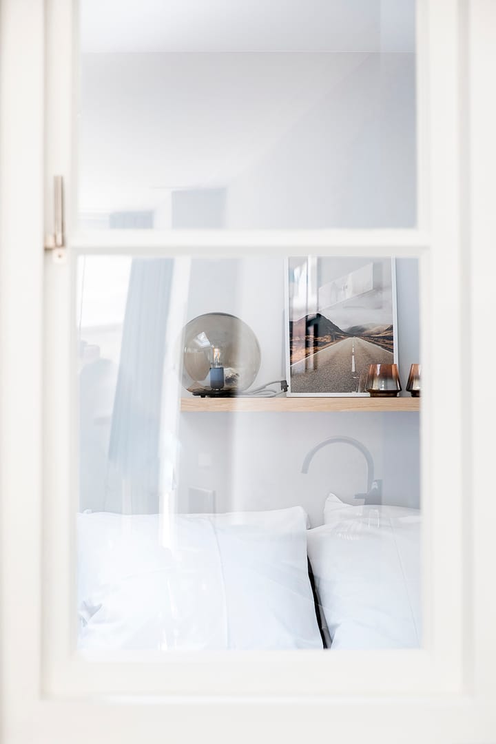 Photo 26 of Albatrosstraat 53