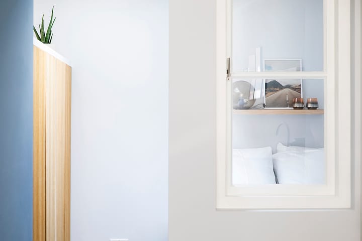 Photo 28 of Albatrosstraat 53