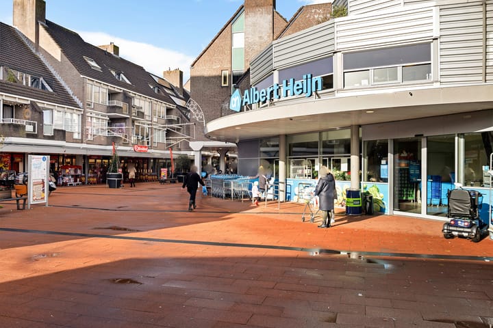 Foto 23 van De Huesmolen 33