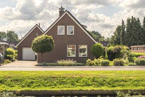 Hoofdkanaal OZ 36 secondary image