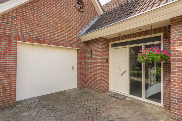 Foto 7 van Hoofdkanaal OZ 36