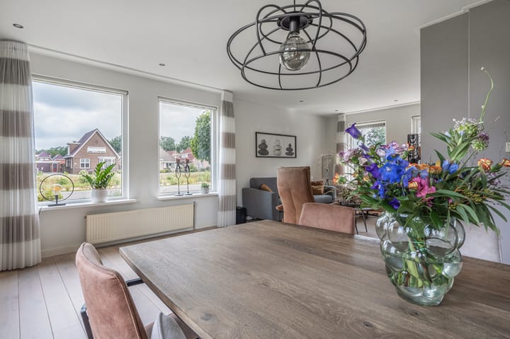 Foto 11 van Hoofdkanaal OZ 36