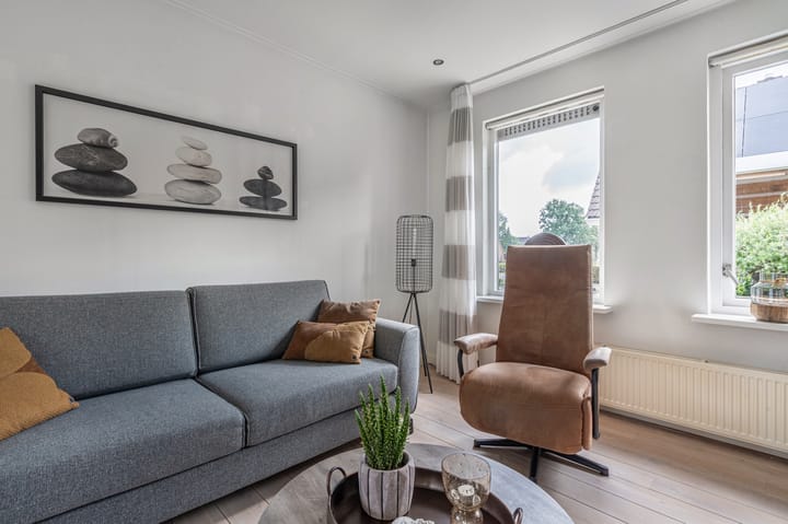 Foto 13 van Hoofdkanaal OZ 36