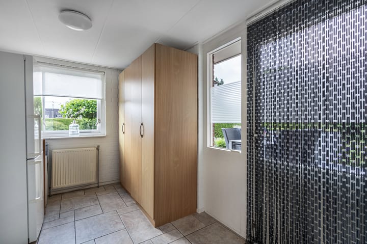 Foto 19 van Hoofdkanaal OZ 36