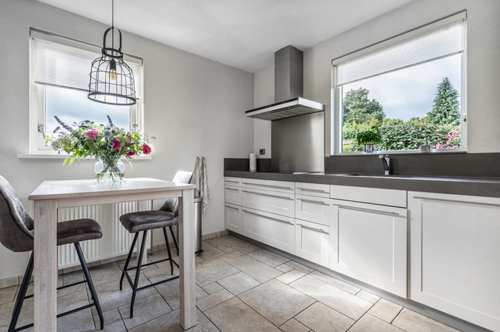 Foto 16 van Hoofdkanaal OZ 36