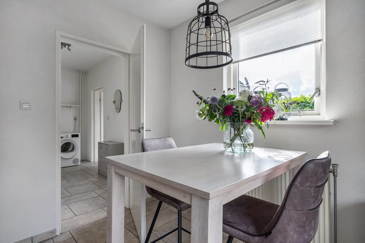 Foto 17 van Hoofdkanaal OZ 36