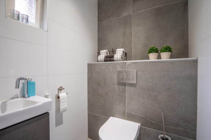 Foto 21 van Hoofdkanaal OZ 36