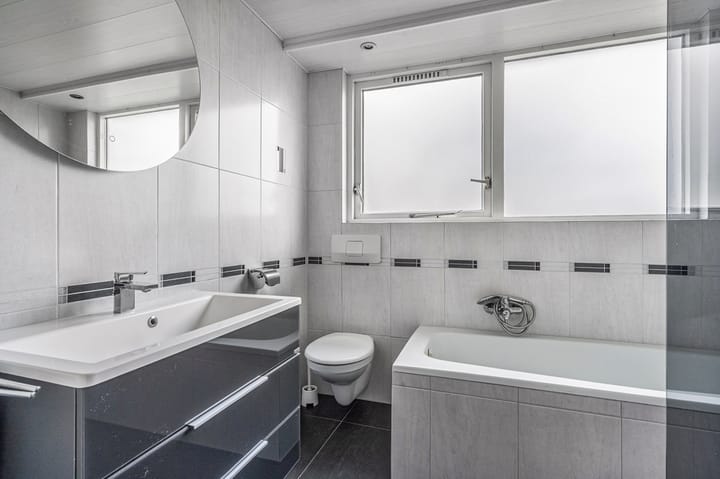 Foto 25 van Hoofdkanaal OZ 36