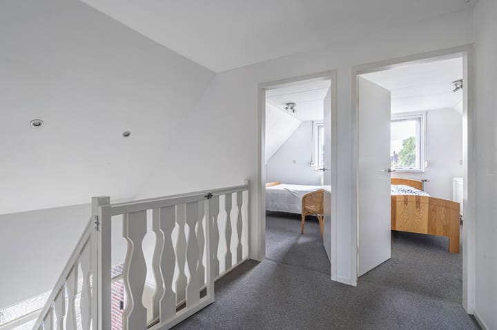 Foto 22 van Hoofdkanaal OZ 36