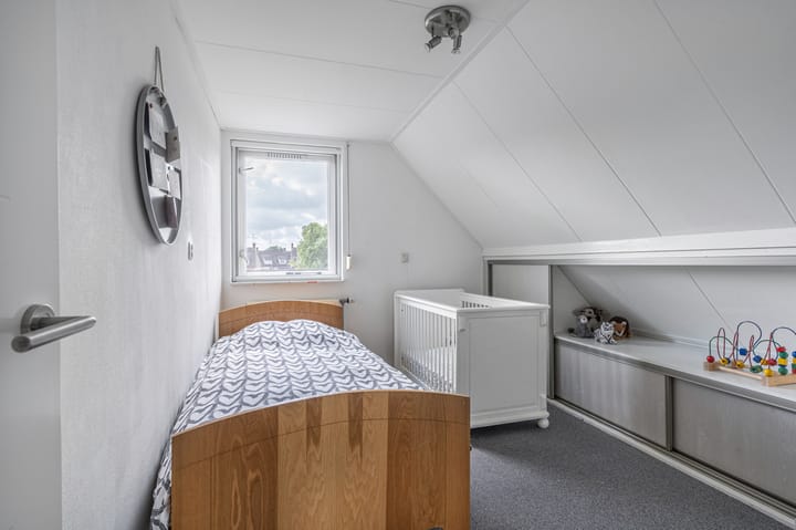 Foto 24 van Hoofdkanaal OZ 36