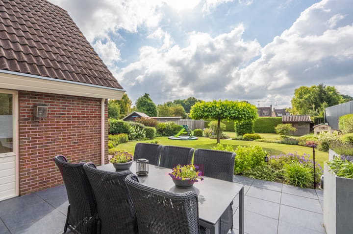 Foto 33 van Hoofdkanaal OZ 36