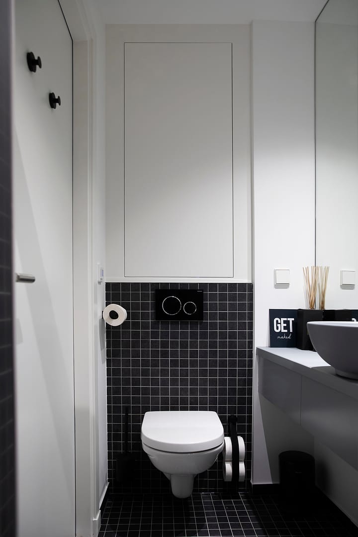 Photo 17 of Albatrosstraat 53