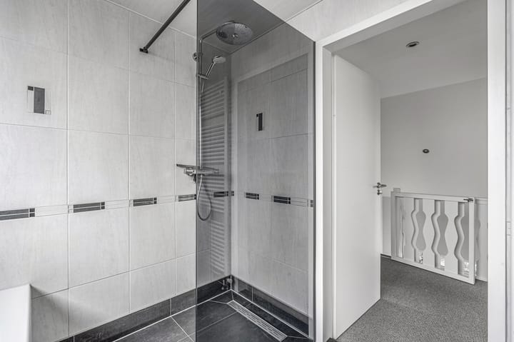 Foto 27 van Hoofdkanaal OZ 36