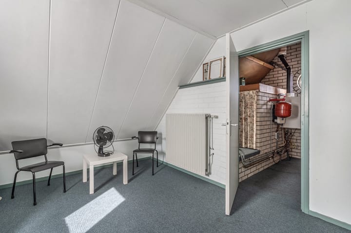 Foto 30 van Hoofdkanaal OZ 36