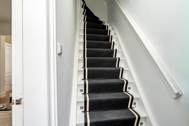 Photo 2 of Leeuwarderstraat 28