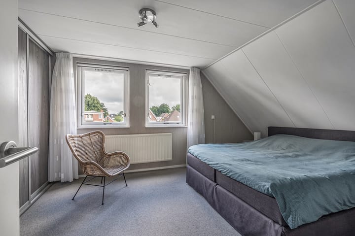 Foto 28 van Hoofdkanaal OZ 36