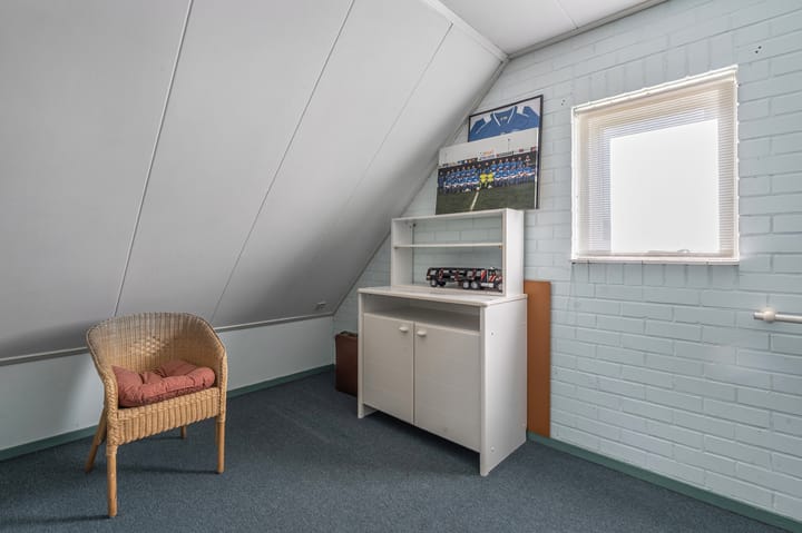 Foto 31 van Hoofdkanaal OZ 36