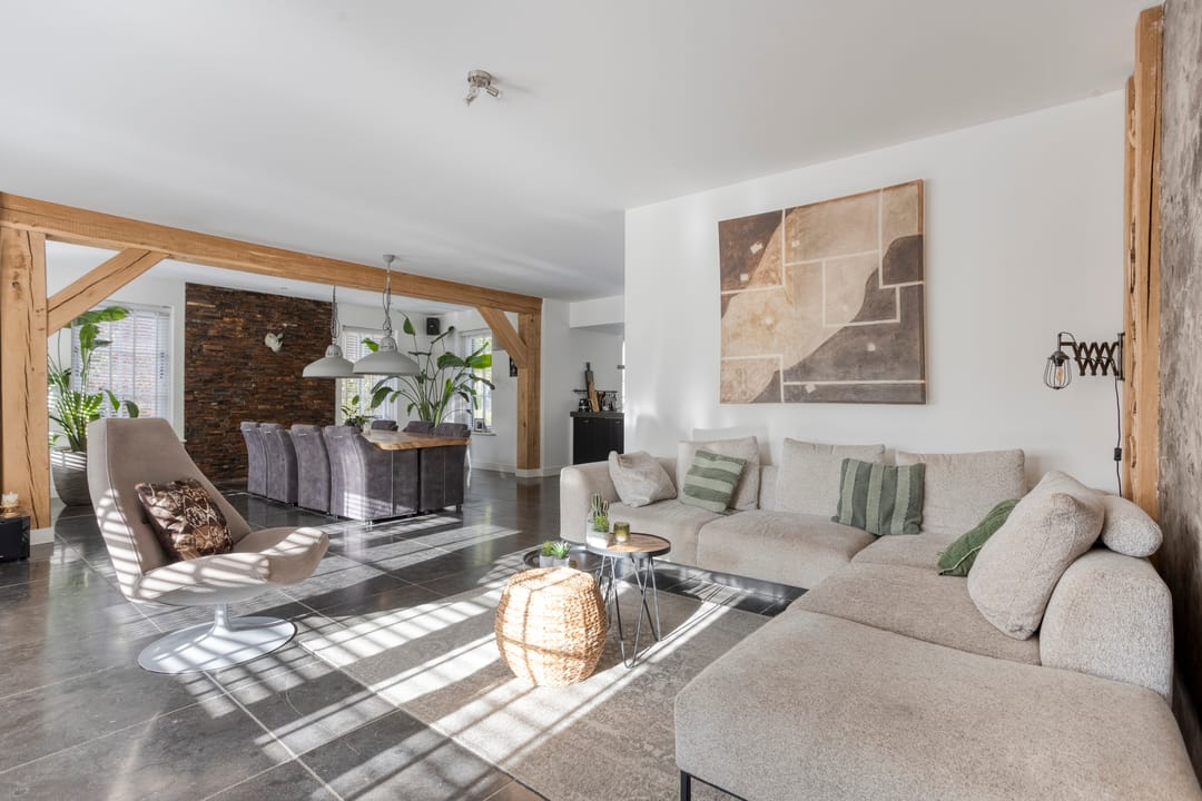 Foto 2 van Nijverheidsstraat 67