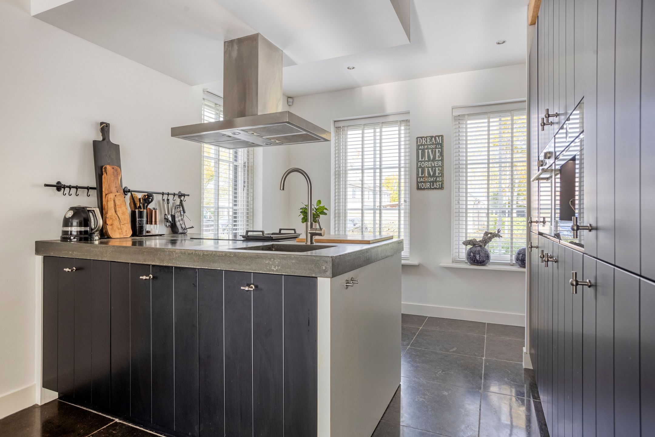 Foto 3 van Nijverheidsstraat 67