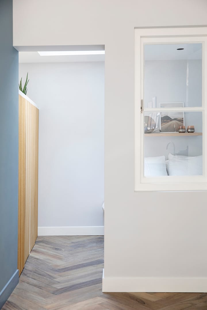 Photo 27 of Albatrosstraat 53