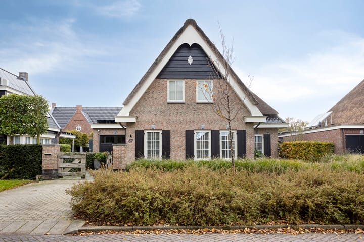 Photo 6 of Nijverheidsstraat 67