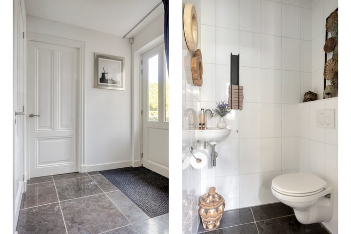 Photo 7 of Nijverheidsstraat 67