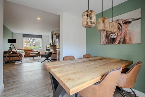 Marijkelaan 39 secondary image