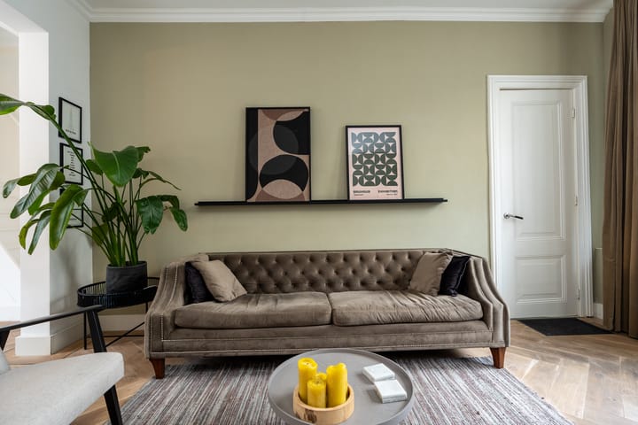 Photo 8 of Leeuwarderstraat 28