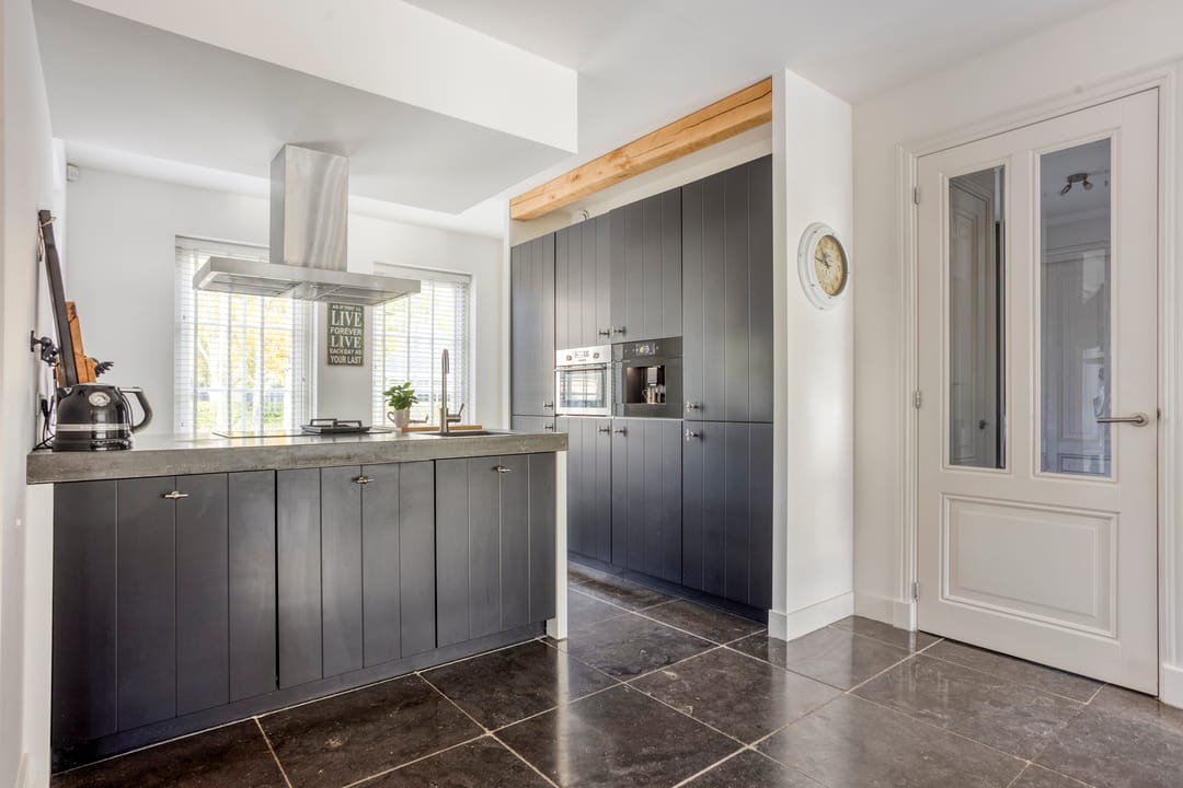 Foto 8 van Nijverheidsstraat 67